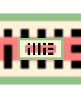 illie Steam Key GLOBAL
